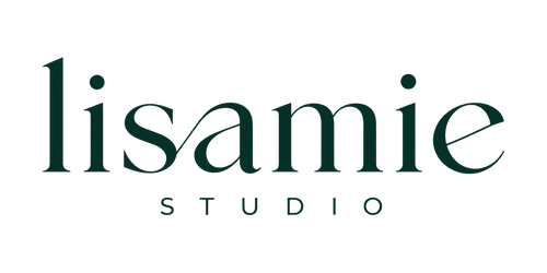 Lisamie Studio