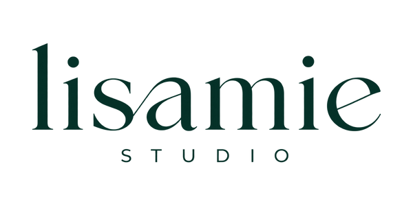 Lisamie Studio